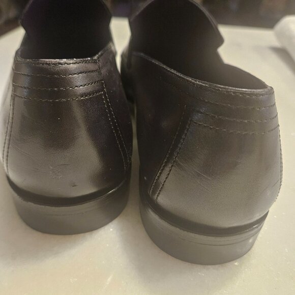 Bruluti Mens Shoes main image 5